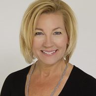 Audrey Wentling